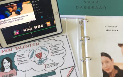 De zoektocht gaat verder