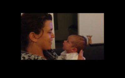 Ouderschapscoaching net zo vanzelfsprekend als verloskunde en kraamzorg